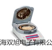 ���p���ơ������ƽJD210-4�S��