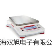 【雙旭牌】PXS1040 體視顯微鏡銷售