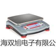 【雙旭牌】CO傳感器價(jià)格