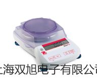 【雙旭牌】PXS-100體視顯微鏡供應(yīng)商