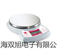 ���p���ơ��ߵ͜؝��ԇ���BPHS-060A�r�� 