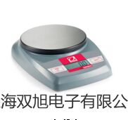 ���p���ơ��W��˹�����ƽNV212B�S��