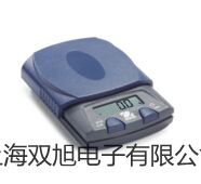 【雙旭牌】電子天平CPA34001P價格