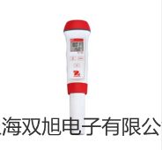 【雙旭牌】上海躍進(jìn)振蕩培養(yǎng)箱SPX-150-Z廠家