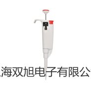 【雙旭牌】雙目連續(xù)變倍體視顯微鏡XTZ/D 廠家