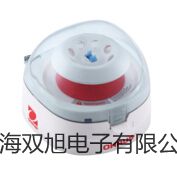 ���p���ơ����������ƽEX-TCS-2000-2�S��