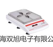 【雙旭牌】電子天平SECURA2102-1CN參數(shù)