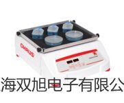 【雙旭牌】上海躍進生化培養(yǎng)箱SPX-150-II廠家