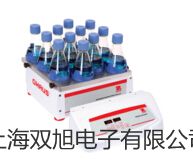 【雙旭牌】PXS2040VI 高清晰體視顯微鏡參數(shù)