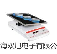 【雙旭牌】PXS-1030雙目變倍體視顯微鏡廠家