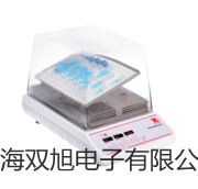 【雙旭牌】上海躍進振蕩培養(yǎng)箱HPY-91參數(shù)