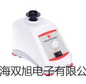 【雙旭牌】溶解氧分析儀JPSJ-605供應(yīng)商