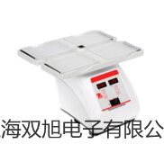 【雙旭牌】FYTH-2智能溫濕度記錄儀供應(yīng)商