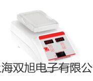 【雙旭牌】JC4-10讀數(shù)顯微鏡銷售