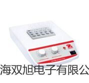 【雙旭牌】testo876備用充電電池參數(shù)