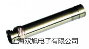 ���p���ơ�����D(zhu��n)�ق�����SZMB-5-B�r(ji��)�� 