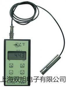 ���p���ơ��W��˹����ܶ���ƽAR423DCN�S��