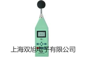 【雙旭牌】XSP3CA 生物顯微鏡銷售