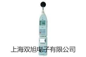 ���p���ơ��������B(y��ng)��LRH-1000F�N��