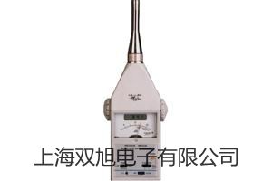 【雙旭牌】電子天平TE124S價格