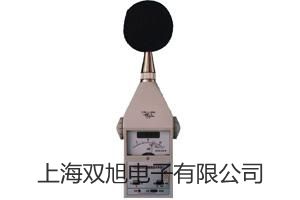 【雙旭牌】107JC精密測量顯微鏡廠家