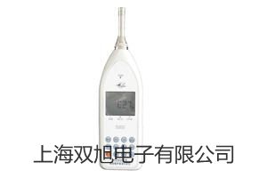 ���p���ơ������ƽJA12002�N��