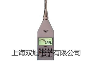 【雙旭牌】離子計SG8-ELK供應(yīng)商