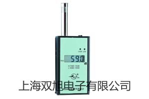 ���p���ơ�늟������B(y��ng)��DHP-9032�r(ji��)�� 