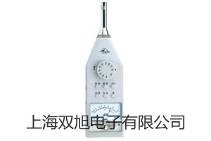 ���p���ơ�늟������B(y��ng)��GHP-9270����