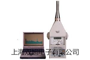 【雙旭牌】37XB 倒置生物顯微鏡參數(shù)