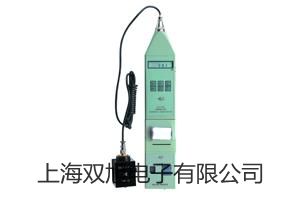 【雙旭牌】電子天平TE4101-L價格