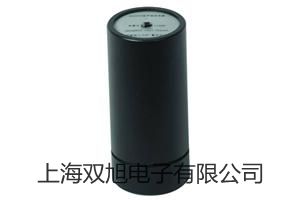 【雙旭牌】XYH03A 高清晰體視顯微鏡銷售