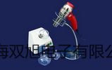 【雙旭牌】PROVA-200太陽能電池分析儀供應商