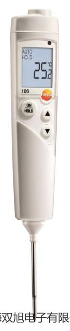 ���p���ơ��W��˹�����ƽEX324ZH�S(ch��ng)��