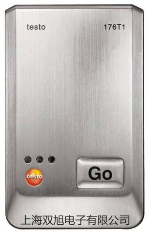 ���p���ơ����������ƽEX-TCS-5000-25����(sh��)