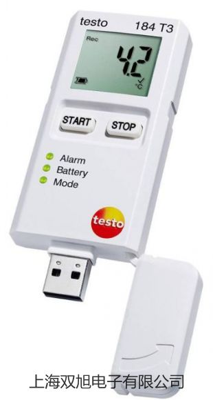 ���p���ơ������ƽS-234������