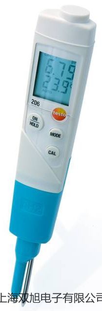 【雙旭牌】多參數(shù)水質(zhì)分析儀DZB-718A銷售