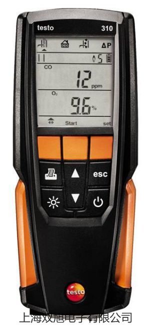 ���p���ơ��W��˹����ܶ���ƽAR3202CN�r�� 