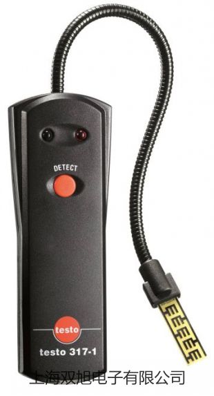 ���p���ơ�����D(zhu��n)�ق�����SZMB-3����(sh��)