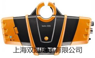 【雙旭牌】5XBPC 倒置金相顯微鏡廠家