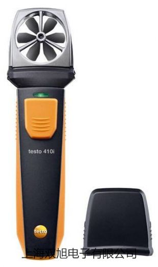 ���p���ơ���ʎ���B(y��ng)��HPY-91R����