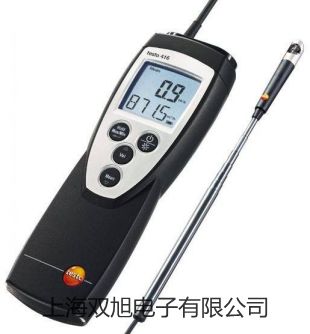 【雙旭牌】Nolow傳感器供應商