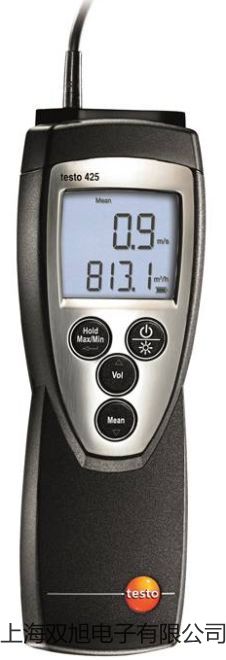 ���p���ơ��Ϻ��S�M�������B(y��ng)��SPX-400�S��