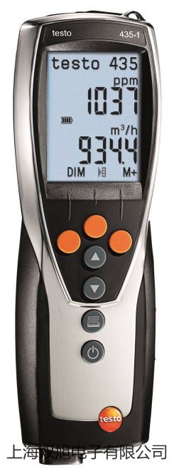 【雙旭牌】6XBPC 正置透返金相顯微鏡銷售