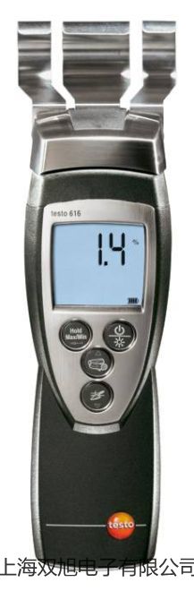 【雙旭牌】奧豪斯便攜式工業(yè)電子天平V31X6CN參數(shù)