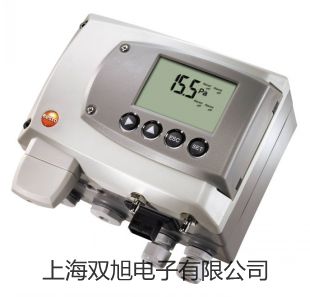 【雙旭牌】奧豪斯電子密度天平AR1502CN參數(shù)