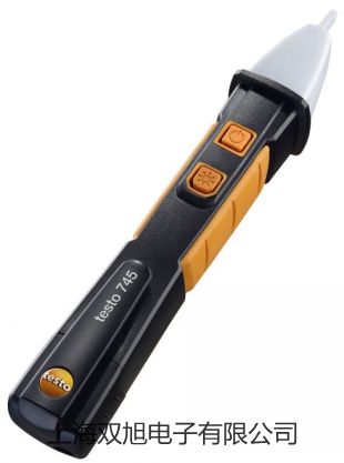 【雙旭牌】連續(xù)變倍三目體視顯微鏡PXS/E 銷(xiāo)售