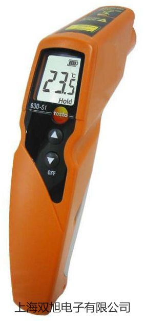 【雙旭牌】電子天平MP61001銷售