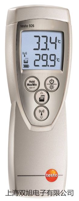 ���p���ơ��x��ӋPXSJ-216F�N��