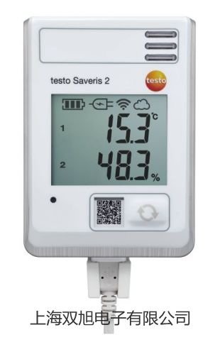 ���p���ơ�SYD-261Dȫ�Ԅ�(d��ng)�R���]���W�c(di��n)ԇ�(y��n)������(sh��)